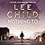 Nothing to Lose (Jack Reacher, #12)