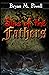 Sins of the Fathers by Bryan M. Powell