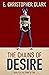 The Chains of Desire