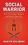 Social Warrior: H...