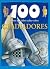 100 Cosas Que Debes Saber S...