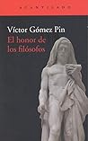 El honor de los f...