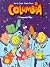 Commandant Papa (Columbia #1)