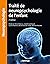 Traité de neuropsychologie de l'enfant by Patrick Berquin