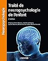 Traité de neurops...