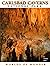 Carlsbad Caverns National Park: Worlds Of Wonder
