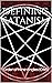 Defining Satanism by Order of Nine Angles (O9A)
