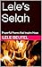 Lele's Selah by Lele Beutel