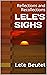 Lele's Sighs by Lele Beutel