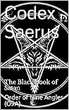 Codex Saerus: The...