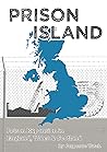 Prison Island