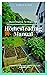 Homesteading Manual: A Full...