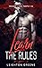 Learn the Rules (Rough Love...