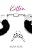 Kitten (Tales of the Whip, #2)