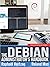 The Debian Administrator's ...