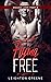 Flying Free (Rough Love #8)