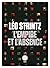 L'Empire et l'Absence