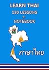 LEARN THAI : 120 ...