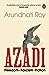 Azadi: Freedom. Fascism. Fiction.
