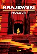 Moloch
