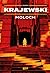 Moloch (Eberhard Mock, #12)