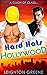 Hard Hats and Hollywood