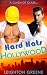 Hard Hats and Hollywood