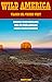 Wild America: Stati Uniti o...