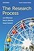 The Research Process: Fourt...