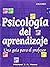 Psicología del Aprendizaje....