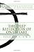 The Deep Reflection of One Heart: volumes 1, 2 & 3