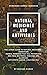 NATURAL MEDICINES AND ANTIV...
