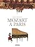 Mozart à Paris