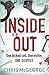 Inside Out
