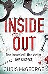 Inside Out