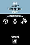 The Smart Marketi...