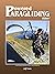 Powered Paragliding Bible 6...