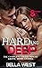 Hard And Deep: A Complete Collection of Hot Erotic Short Stories (Erotic Reads Book 1)