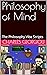 Philosophy of Mind: The Phi...