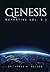 Genesis Narrative Vol. # 1:...