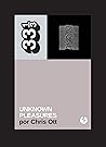 Unknown Pleasures