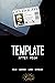 TEMPLATE: After Vega (Season One Epilogue) (Reformatted Edition) (TEMPLATE: The First Two Seasons Book 2)