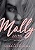 Molly
