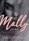 Molly