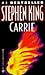 Carrie