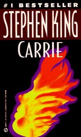 Carrie
