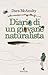 Diario di un giovane naturalista
