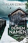 In deinem Namen