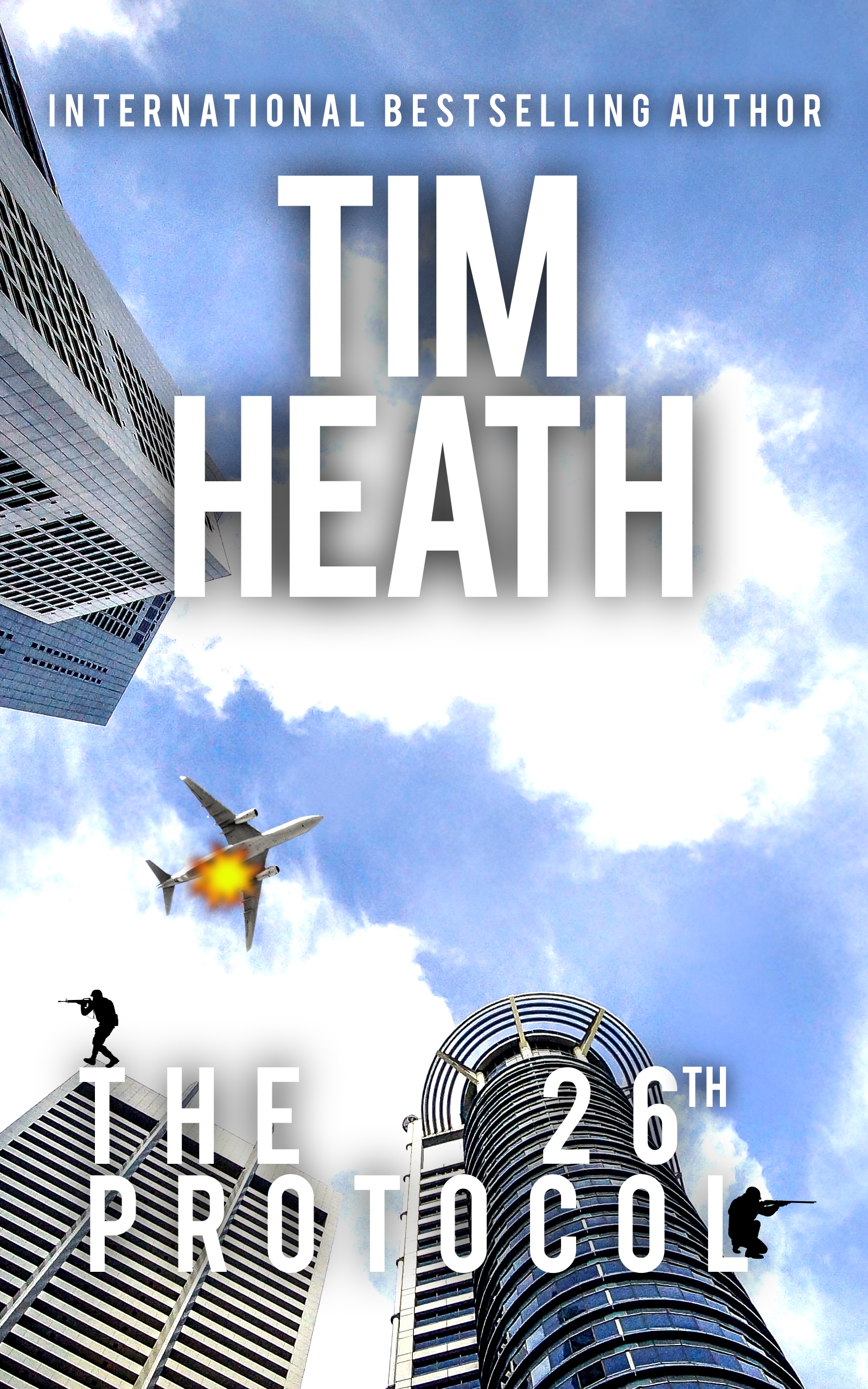 The 26th Protocol
