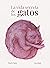 La vida secreta de los gatos